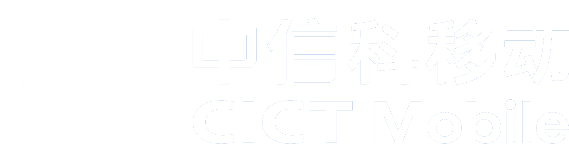 log